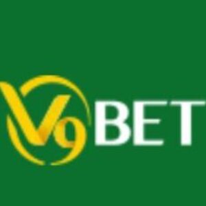 Foto de perfil de v9bet