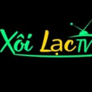 Foto de perfil de Xoilac