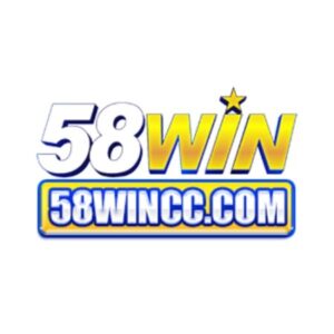 Foto de perfil de Nhà cái 58WIN