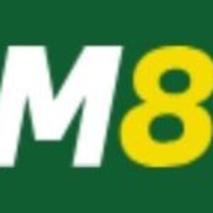 Foto de perfil de fm88winnet