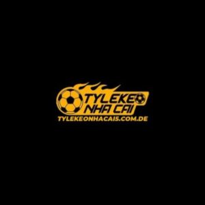 Foto de perfil de Tylekeonhacai