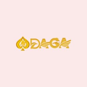 Foto de perfil de DAGA