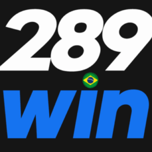 Foto de perfil de 289win