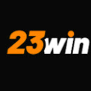 Foto de perfil de 23winvipco