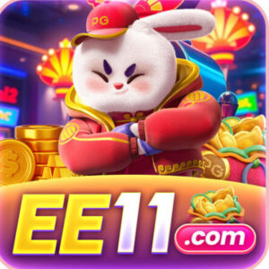 Foto de perfil de ee11