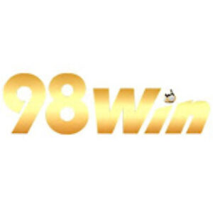 Foto de perfil de 98winfree