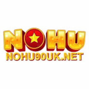 Foto de perfil de nohu90uknet