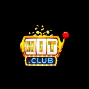 Foto de perfil de Hitclub