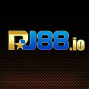 Foto de perfil de pu88io