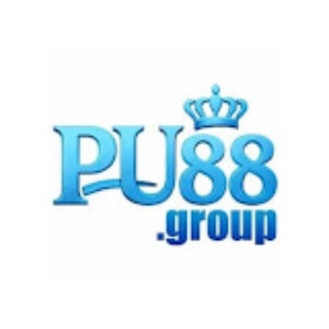 Foto de perfil de pu88group