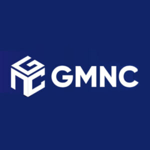 Foto de perfil de Nhà cái uy tín