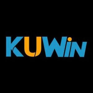 Foto de perfil de kuwinfail1