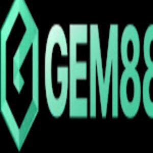 Foto de perfil de gem88decom