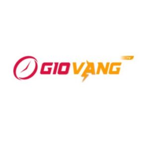 Foto de perfil de Trực tiếp bóng đá