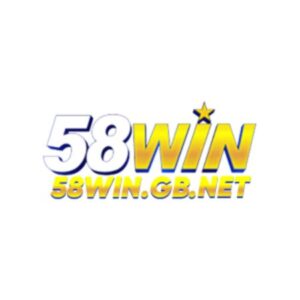 Foto de perfil de Nhà cái 58WIN