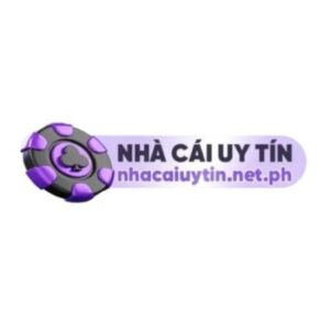 Foto de perfil de nhacaiuytinnetph