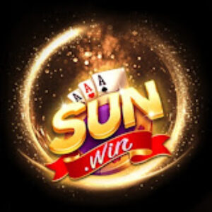 Foto de perfil de sunwinndeal