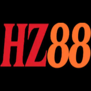 Foto de perfil de HZ88