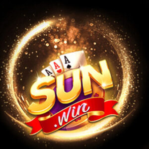 Foto de perfil de sunwinnteam