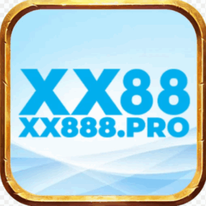 Foto de perfil de XX