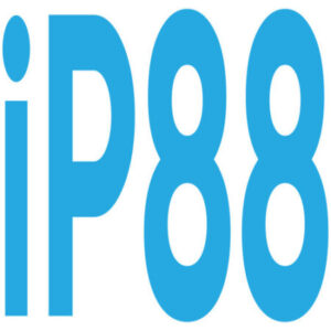 Foto de perfil de ip88