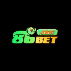 Foto de perfil de 86Bet