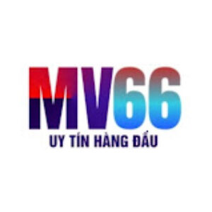 Foto de perfil de mv66city