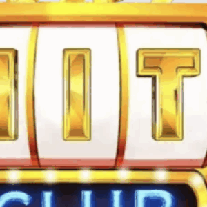 Foto de perfil de HitClub là cổng game giải trí trực tuyến hàng đầu