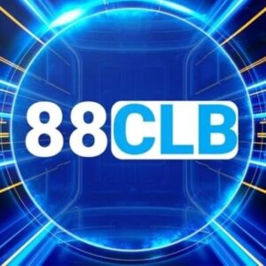 Foto de perfil de https://88clbf.com