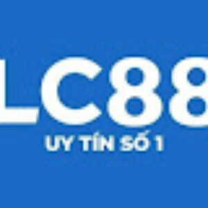 Foto de perfil de lc88uscom