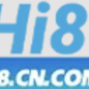 Foto de perfil de Hi88 là nhà cái trực tuyến uy tín