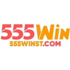 Foto de perfil de Nhà Cái 555WIN