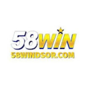 Foto de perfil de 58windsorcom