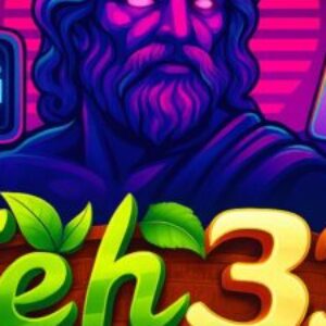 Foto de perfil de TEH