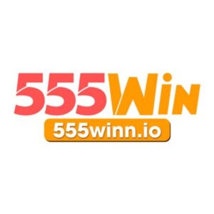 Foto de perfil de Nhà cái 555WIN