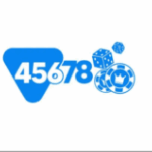 Foto de perfil de Nhà Cái