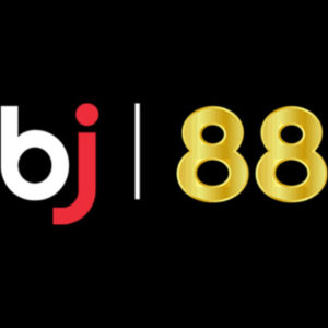 Foto de perfil de bj88
