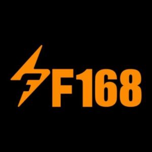 Foto de perfil de F168
