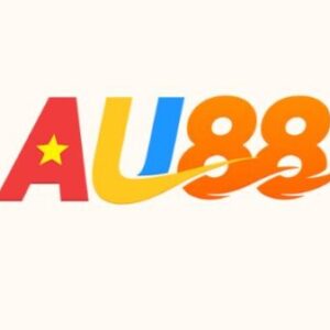 Foto de perfil de au88brcom