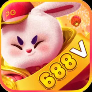 Foto de perfil de 688V