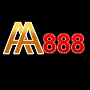 Foto de perfil de AA888