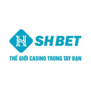 Foto de perfil de Nhà Cái SHBET