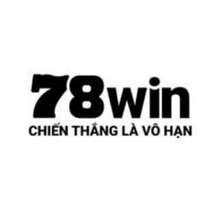 Foto de perfil de Nhà cái 78win