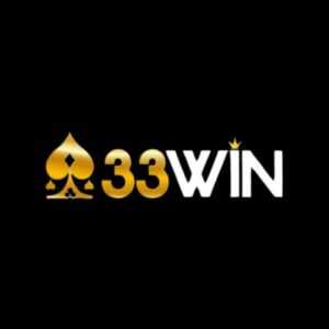 Foto de perfil de 33win