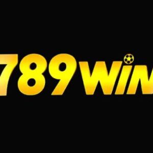 Foto de perfil de 789WIN