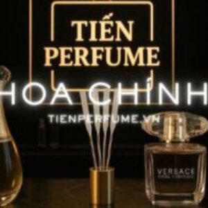 Foto de perfil de tienperfume