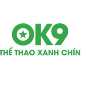 Foto de perfil de OK9