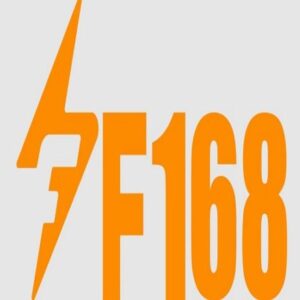 Foto de perfil de https://f1681.it.com/
