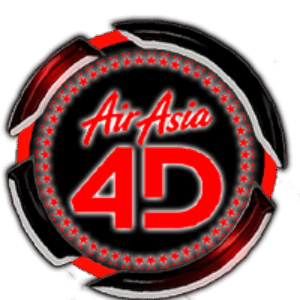 Foto de perfil de AIRASIA4D