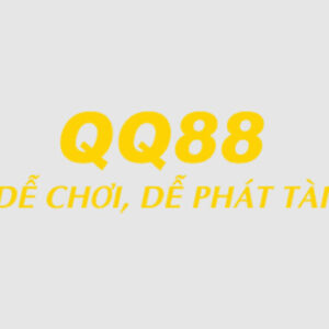 Foto de perfil de qq88